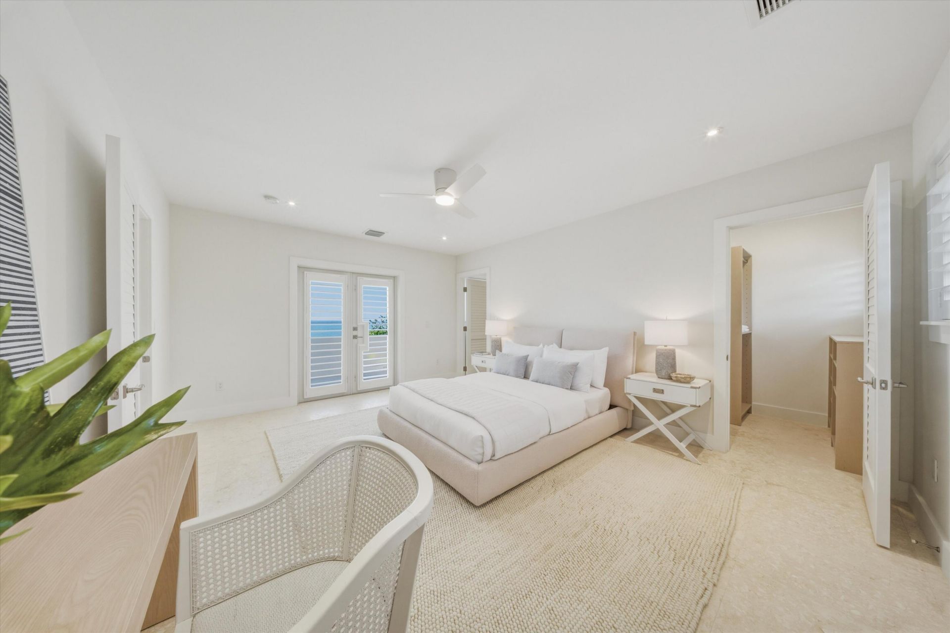 75840 Overseas Highway, Islamorada, FL 33036 Photo