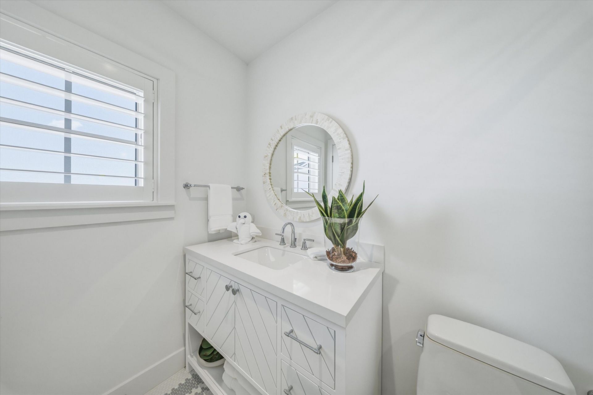 75840 Overseas Highway, Islamorada, FL 33036 Photo