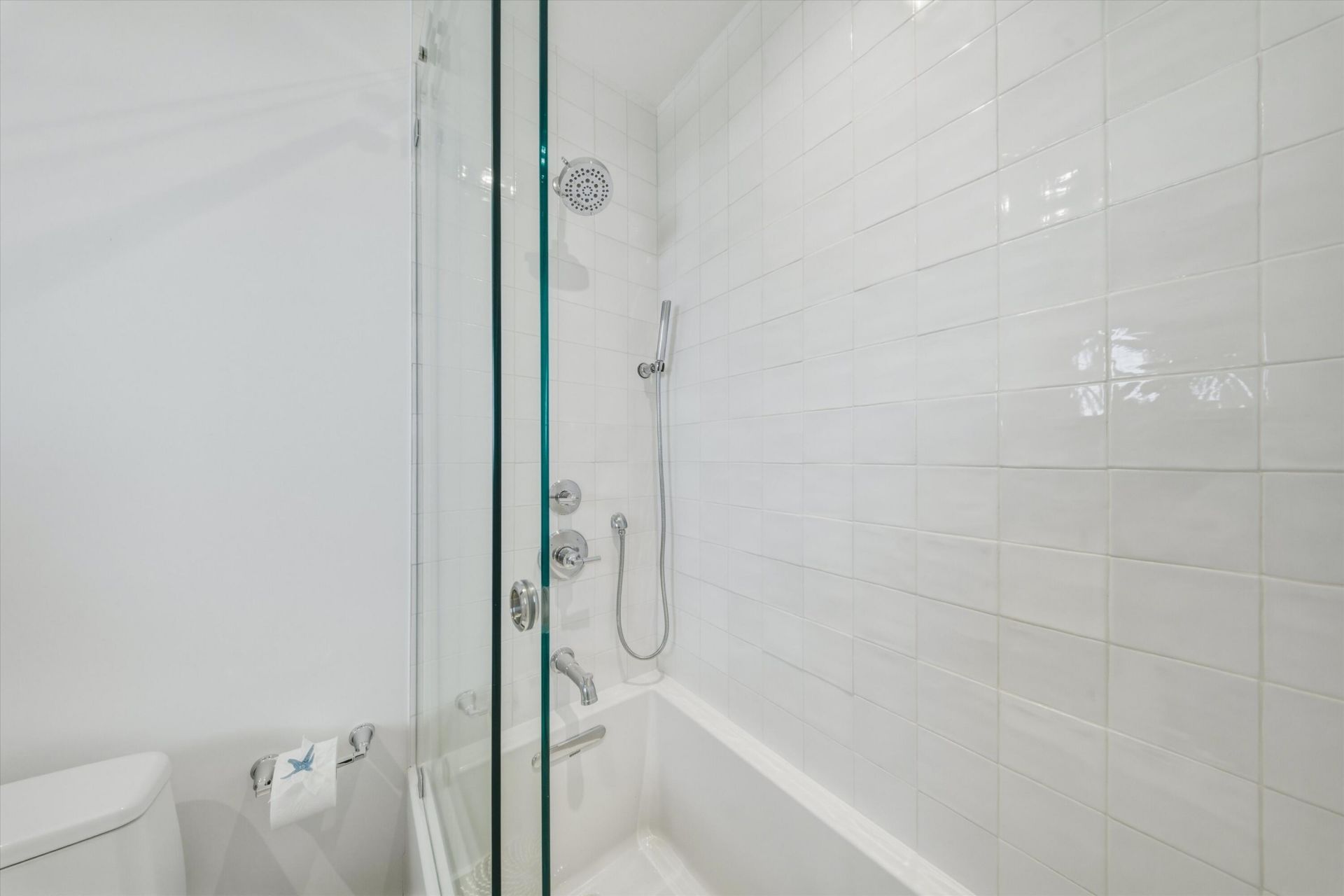 75840 Overseas Highway, Islamorada, FL 33036 Photo