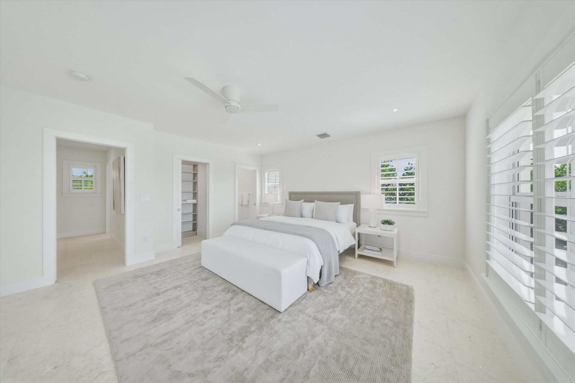 75840 Overseas Highway, Islamorada, FL 33036 Photo