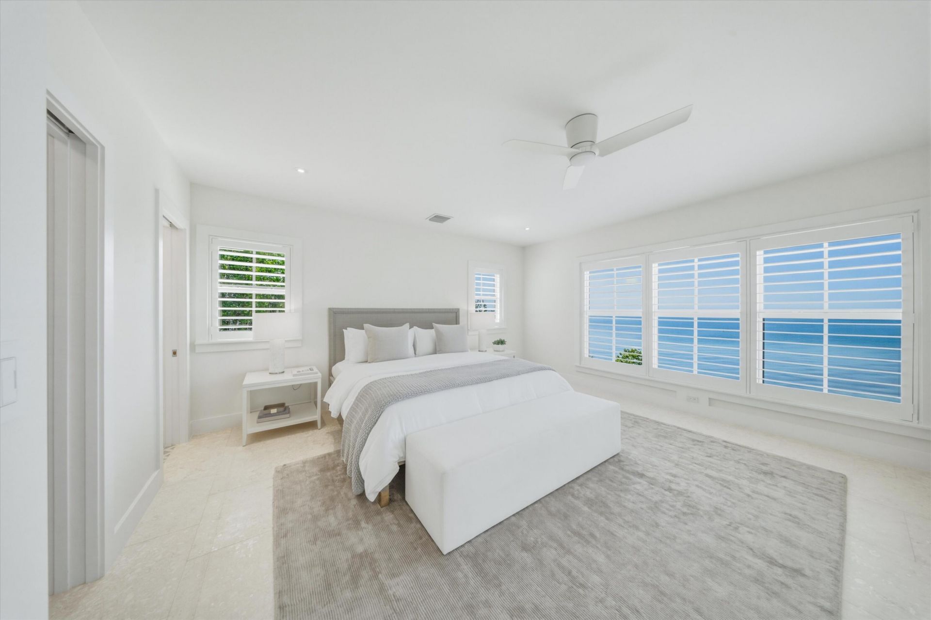 75840 Overseas Highway, Islamorada, FL 33036 Photo