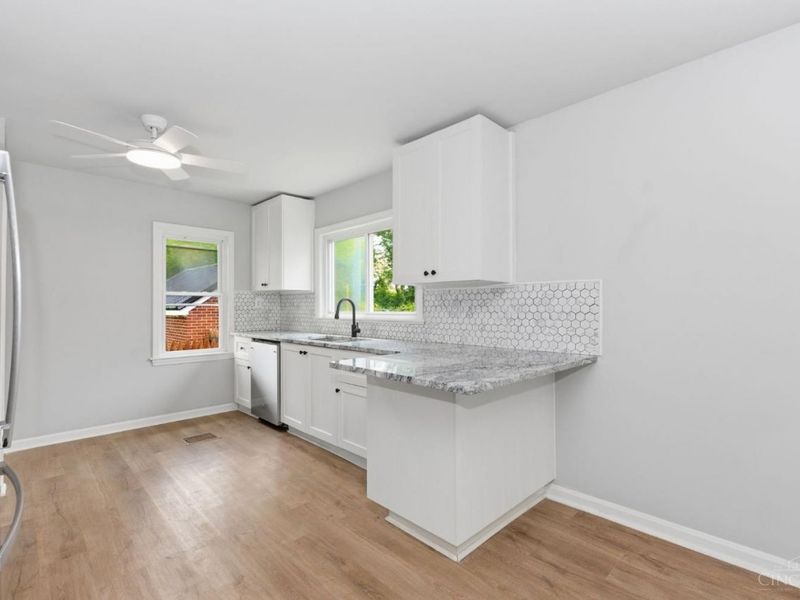204 Grandin Drive, Pleasant Twp, OH 45121 Photo 24