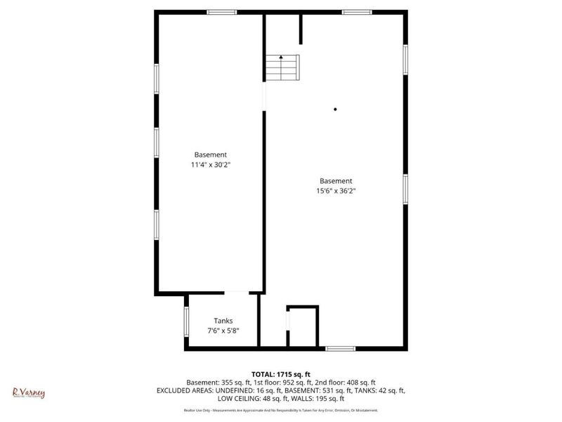 204 Grandin Drive, Pleasant Twp, OH 45121 Photo 46