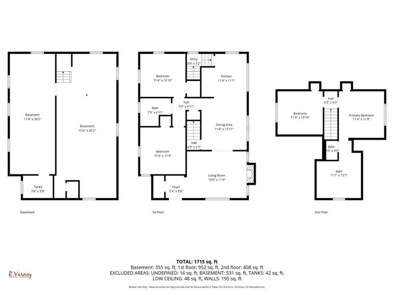 204 Grandin Drive, Pleasant Twp, OH 45121 Photo 47