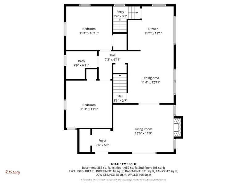 204 Grandin Drive, Pleasant Twp, OH 45121 Photo 48