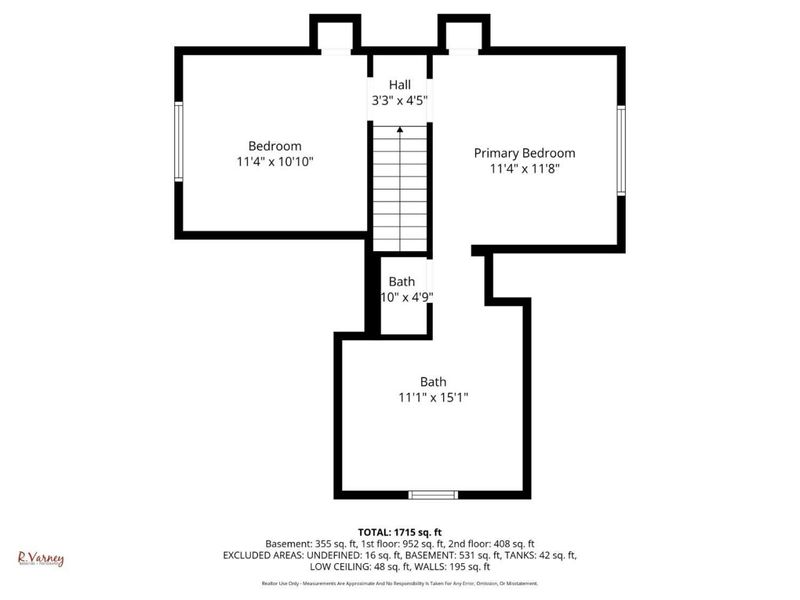 204 Grandin Drive, Pleasant Twp, OH 45121 Photo 49