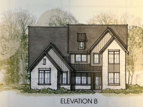 51281 Exmoor Court, Lyon Twp, MI 48167