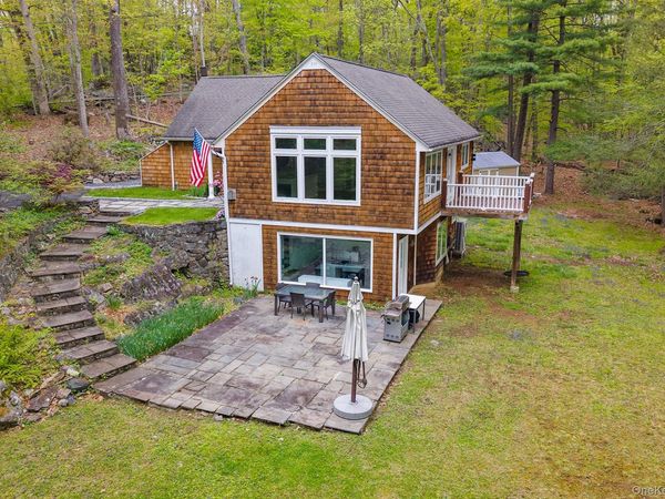 1470 Maiden Lane, Yorktown Heights, NY 10598