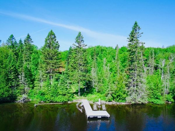 38 Sawmill Lane, Lutsen, MN 55612