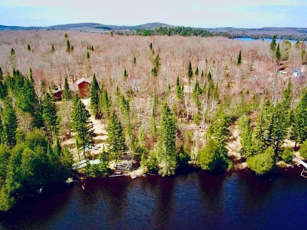 38 Sawmill Lane , Lutsen, MN 55612