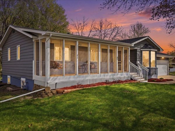 1210 3rd Avenue NE, Buffalo, MN 55313