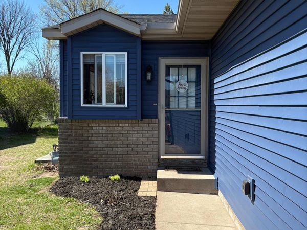 6088 Mill Run Road , Monticello, MN 55362