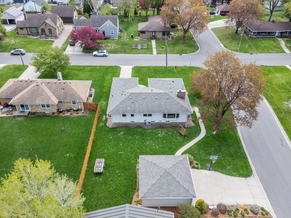 2601 30th Avenue NE, Saint Anthony, MN 55418