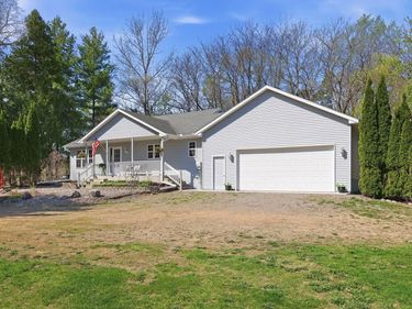4480 Watertown Road, Maple Plain, MN 55359