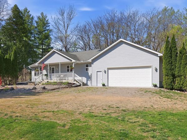 4480 Watertown Road , Maple Plain, MN 55359