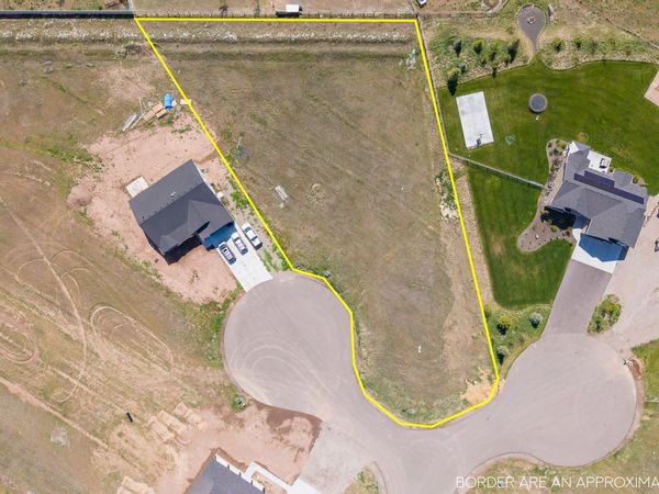 TBD N 4046 E, Rigby, ID 83442