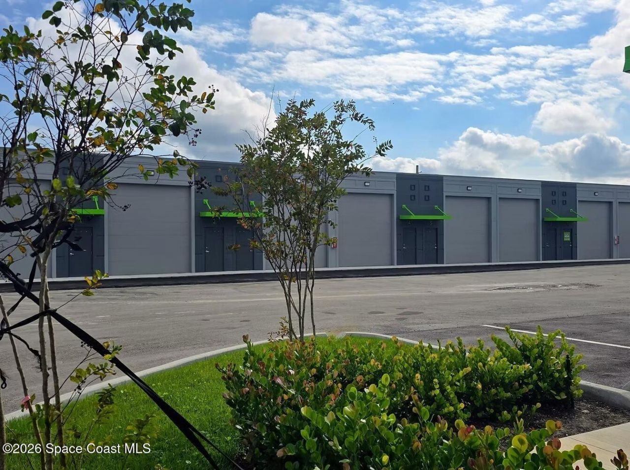 6509 St Lucie Blvd Bldg 2 Boulevard , Unit 9, Fort Pierce, FL 34946 Photo