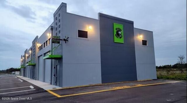 6509 St Lucie Blvd Bldg 2 Boulevard , Unit 9, Fort Pierce, FL 34946 Photo