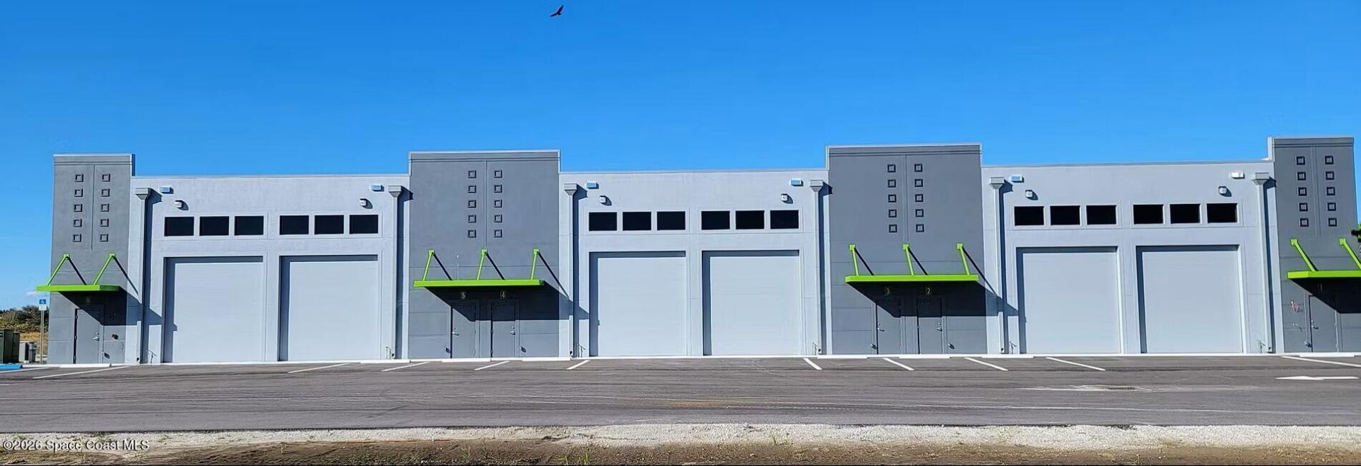 6509 St Lucie Blvd Bldg 2 Boulevard , Unit 9, Fort Pierce, FL 34946 Photo