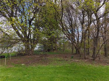 2796 Nichols Street , Spencerport, NY 14559