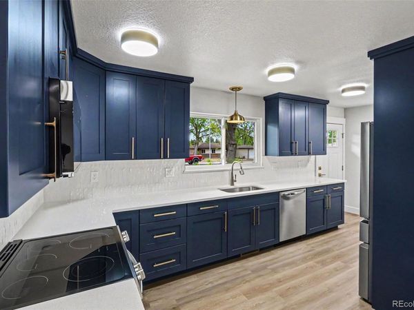 809 Gallup Road, Fort Collins, CO 80521