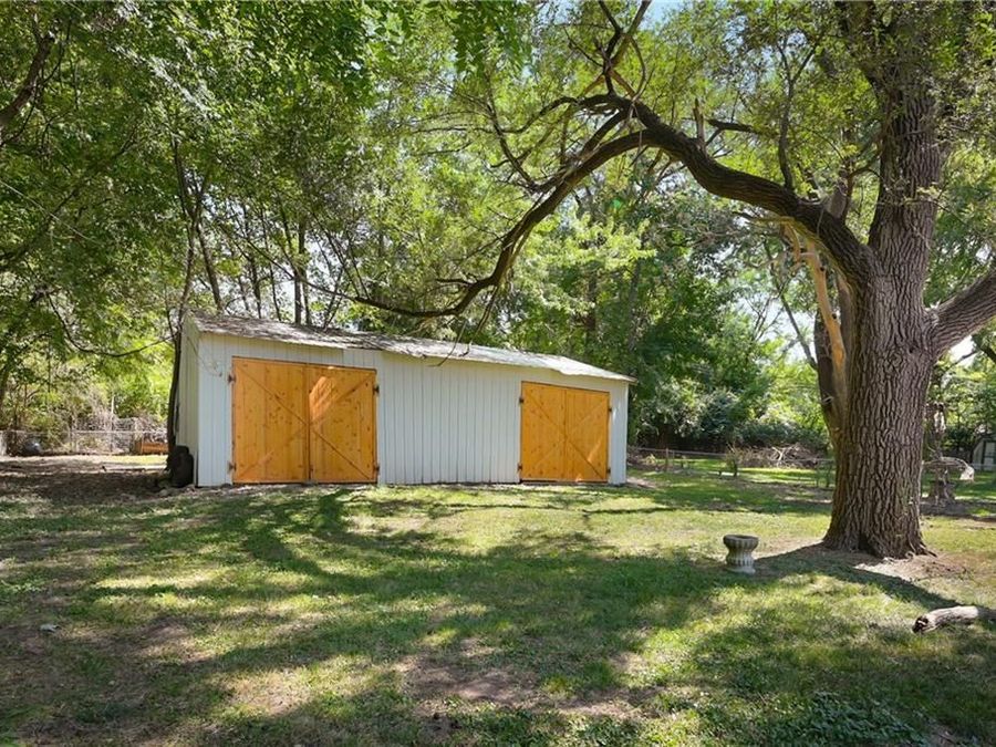 Property Image 20
