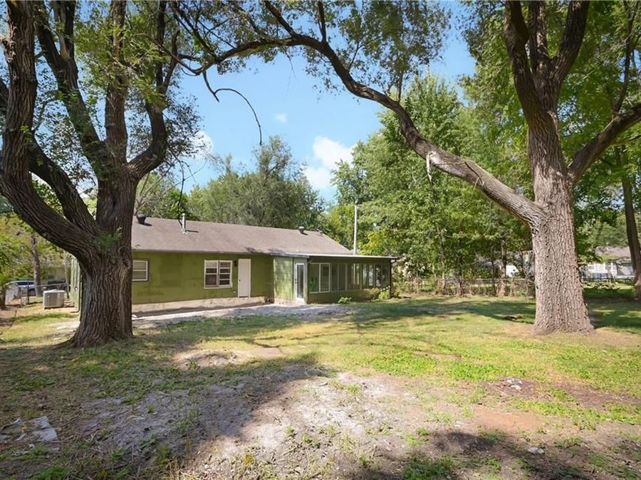 Property Image 21