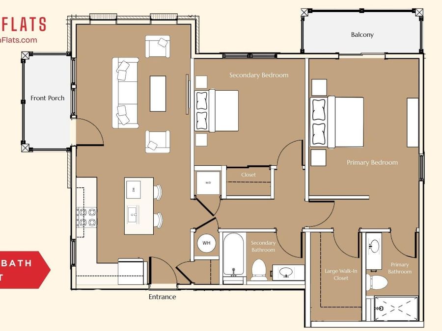 Property Image 17