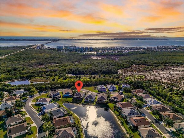 11367 PERICO ISLE CIRCLE, BRADENTON, FL 34209