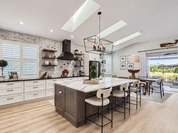 11367 PERICO ISLE CIRCLE, BRADENTON, FL 34209