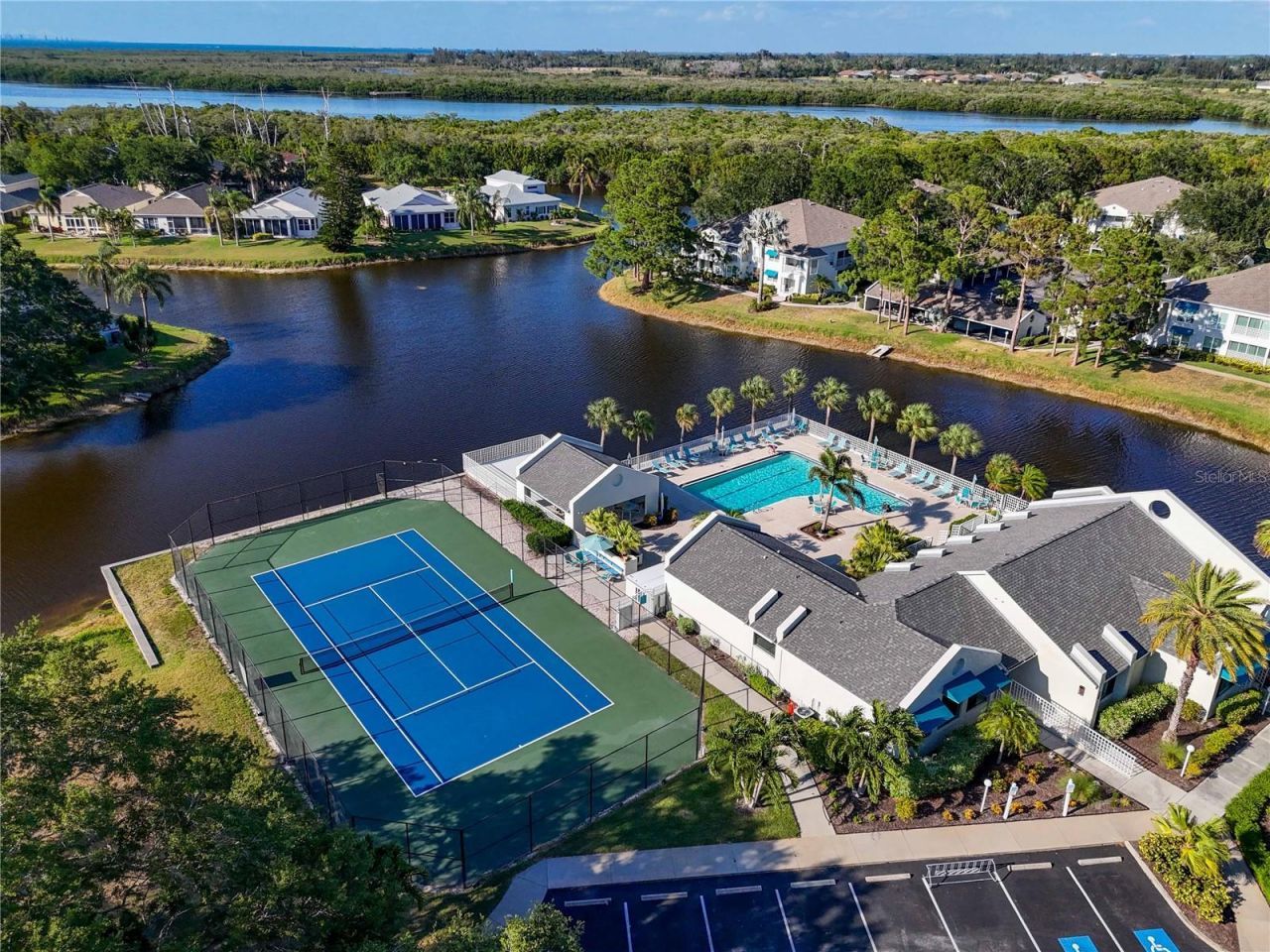 11367 Perico Isle Circle, Bradenton, FL 34209 Photo