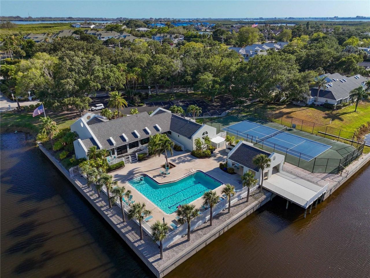 11367 Perico Isle Circle, Bradenton, FL 34209 Photo