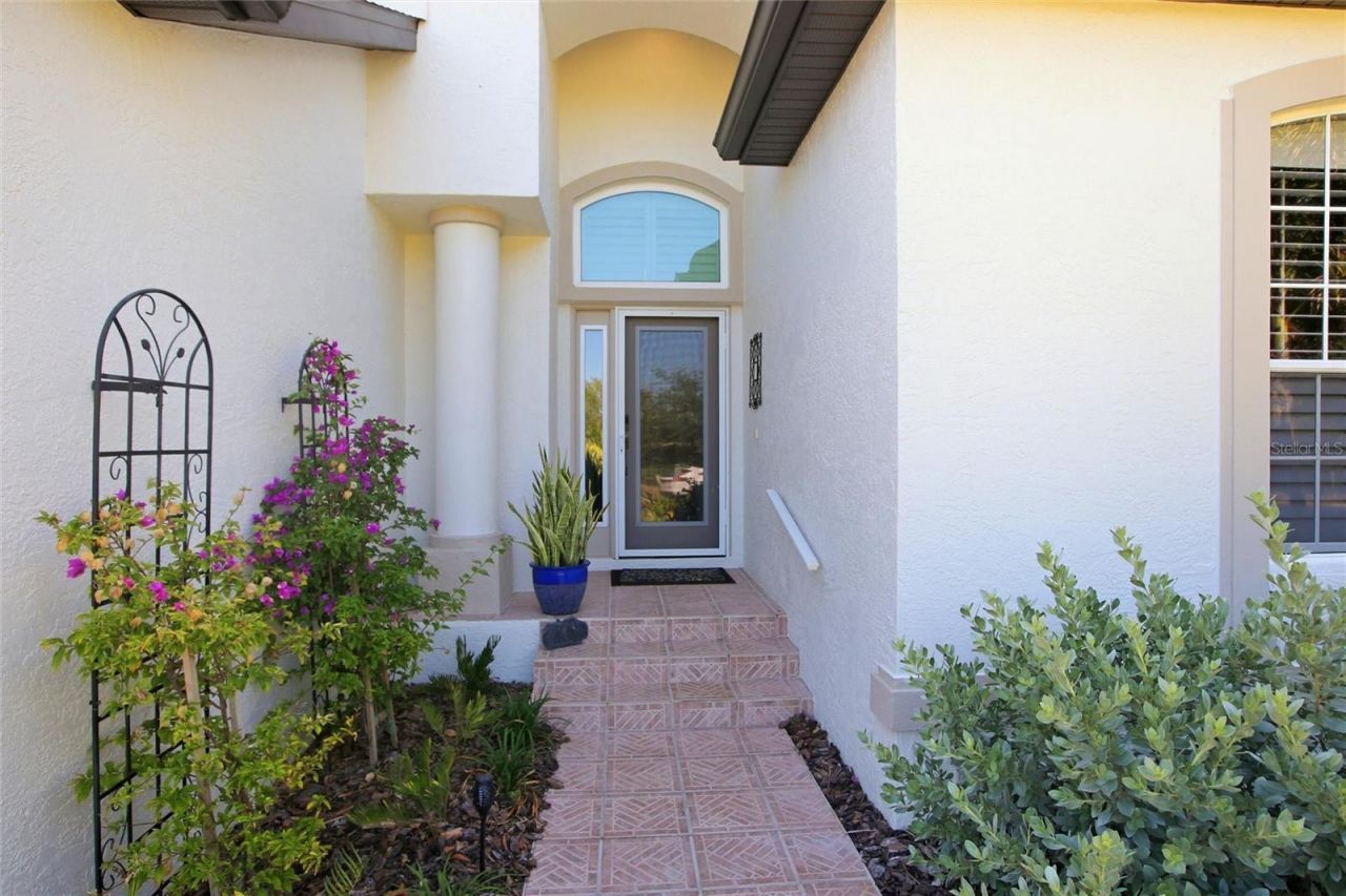 11367 Perico Isle Circle, Bradenton, FL 34209 Photo