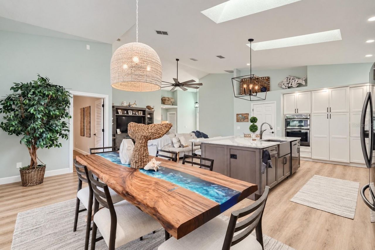 11367 Perico Isle Circle, Bradenton, FL 34209 Photo