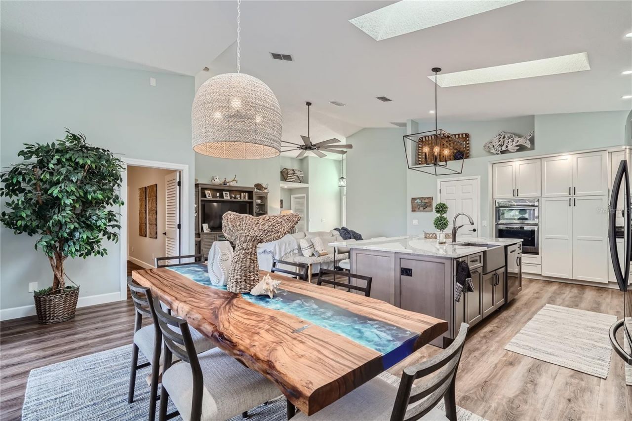 11367 Perico Isle Circle, Bradenton, FL 34209 Photo