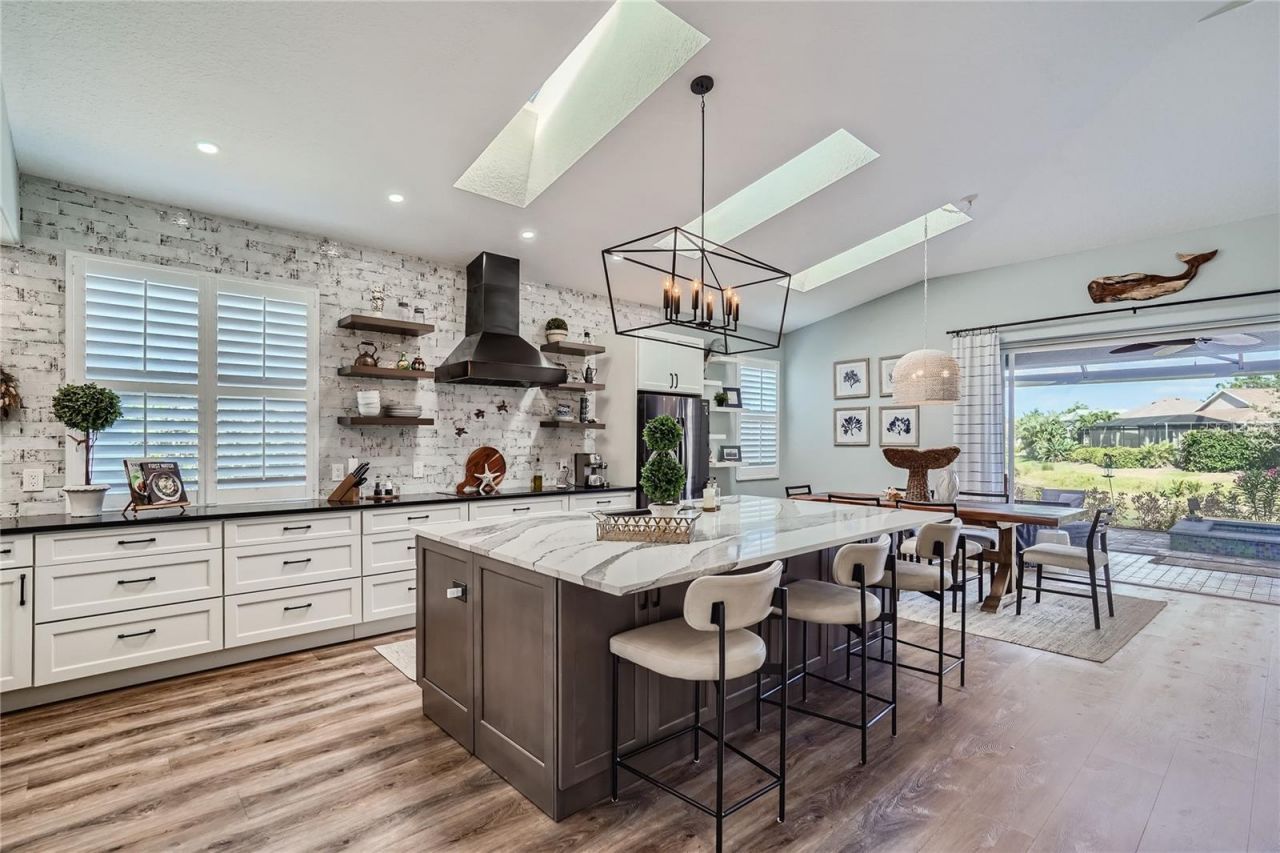 11367 Perico Isle Circle, Bradenton, FL 34209 Photo