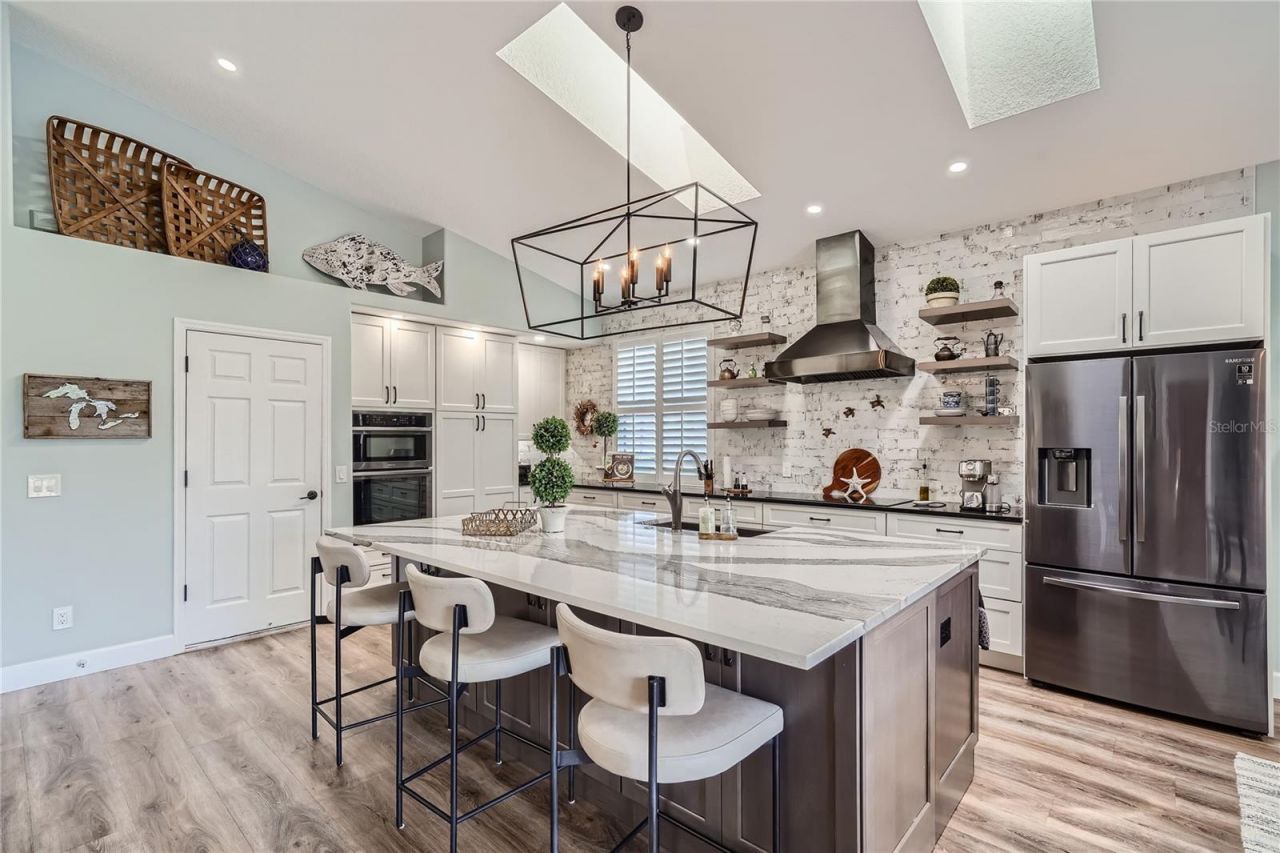 11367 Perico Isle Circle, Bradenton, FL 34209 Photo