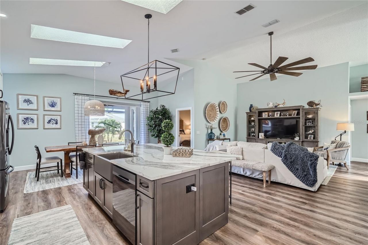 11367 Perico Isle Circle, Bradenton, FL 34209 Photo