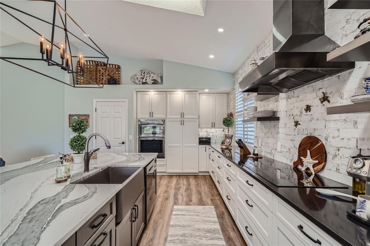 11367 Perico Isle Circle, Bradenton, FL 34209 Photo