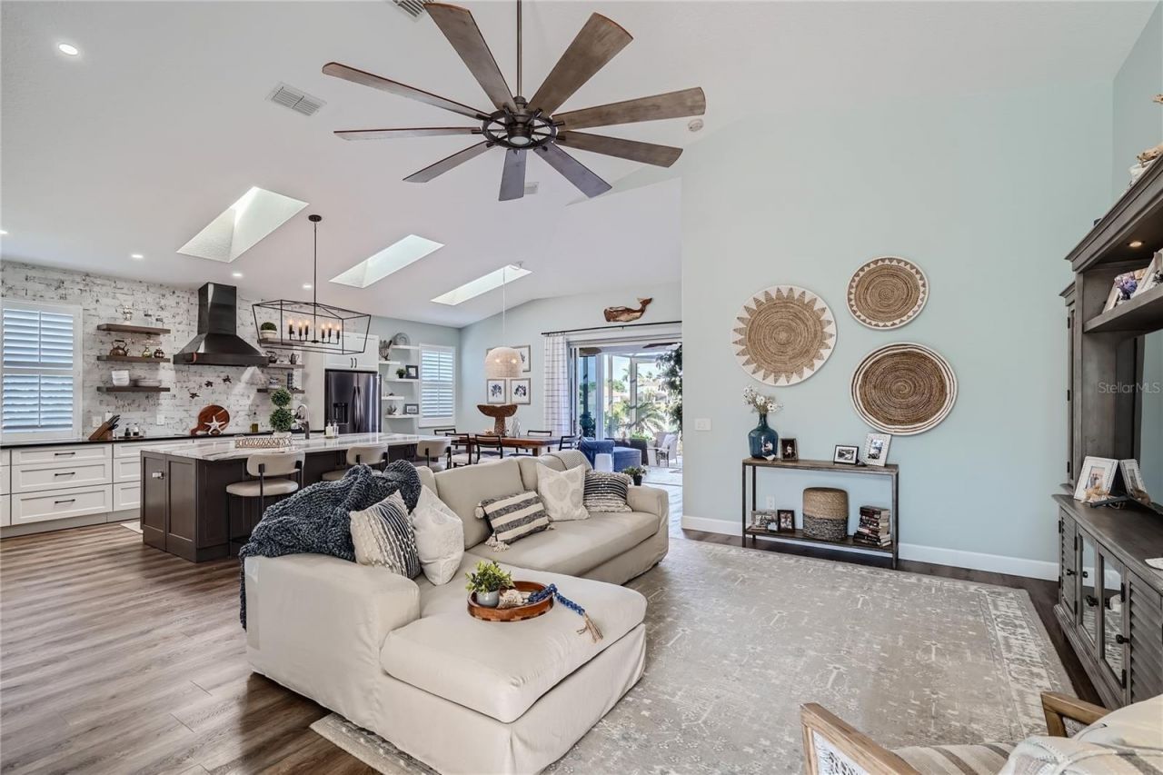 11367 Perico Isle Circle, Bradenton, FL 34209 Photo