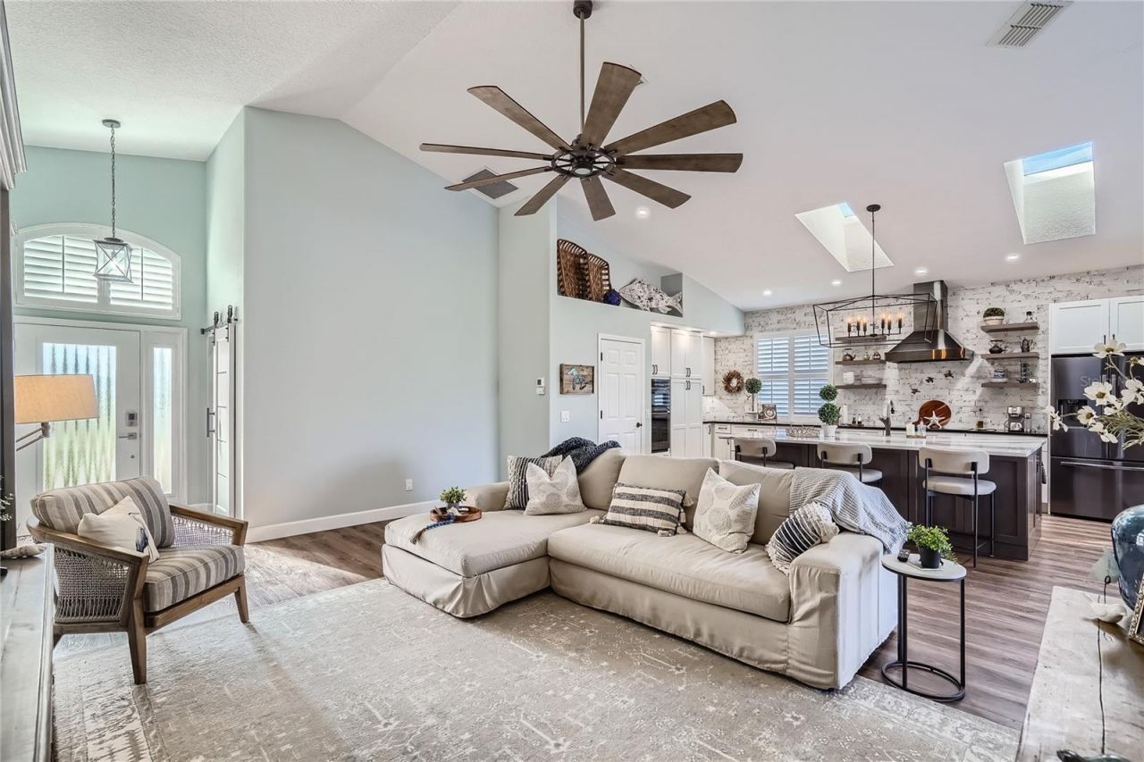 11367 Perico Isle Circle, Bradenton, FL 34209 Photo