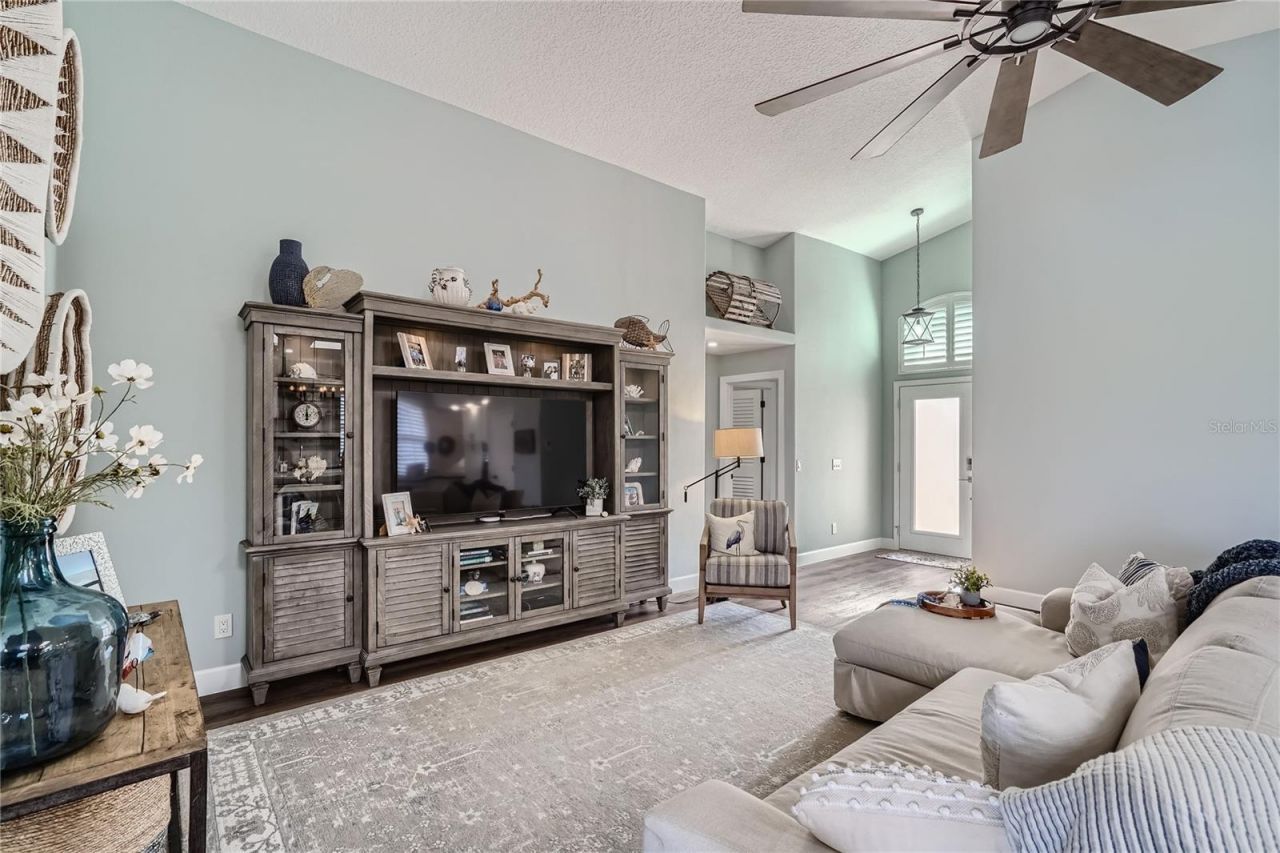 11367 Perico Isle Circle, Bradenton, FL 34209 Photo