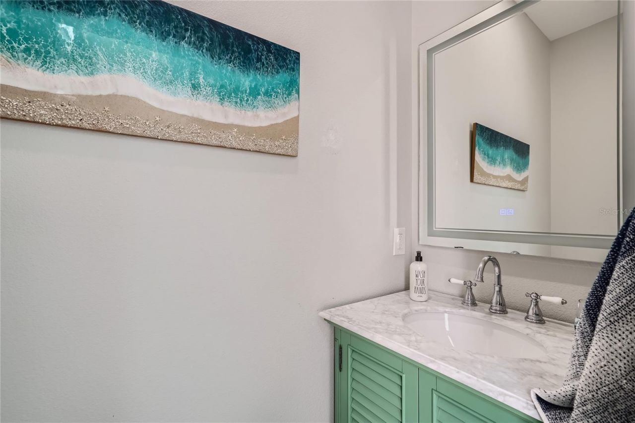 11367 Perico Isle Circle, Bradenton, FL 34209 Photo