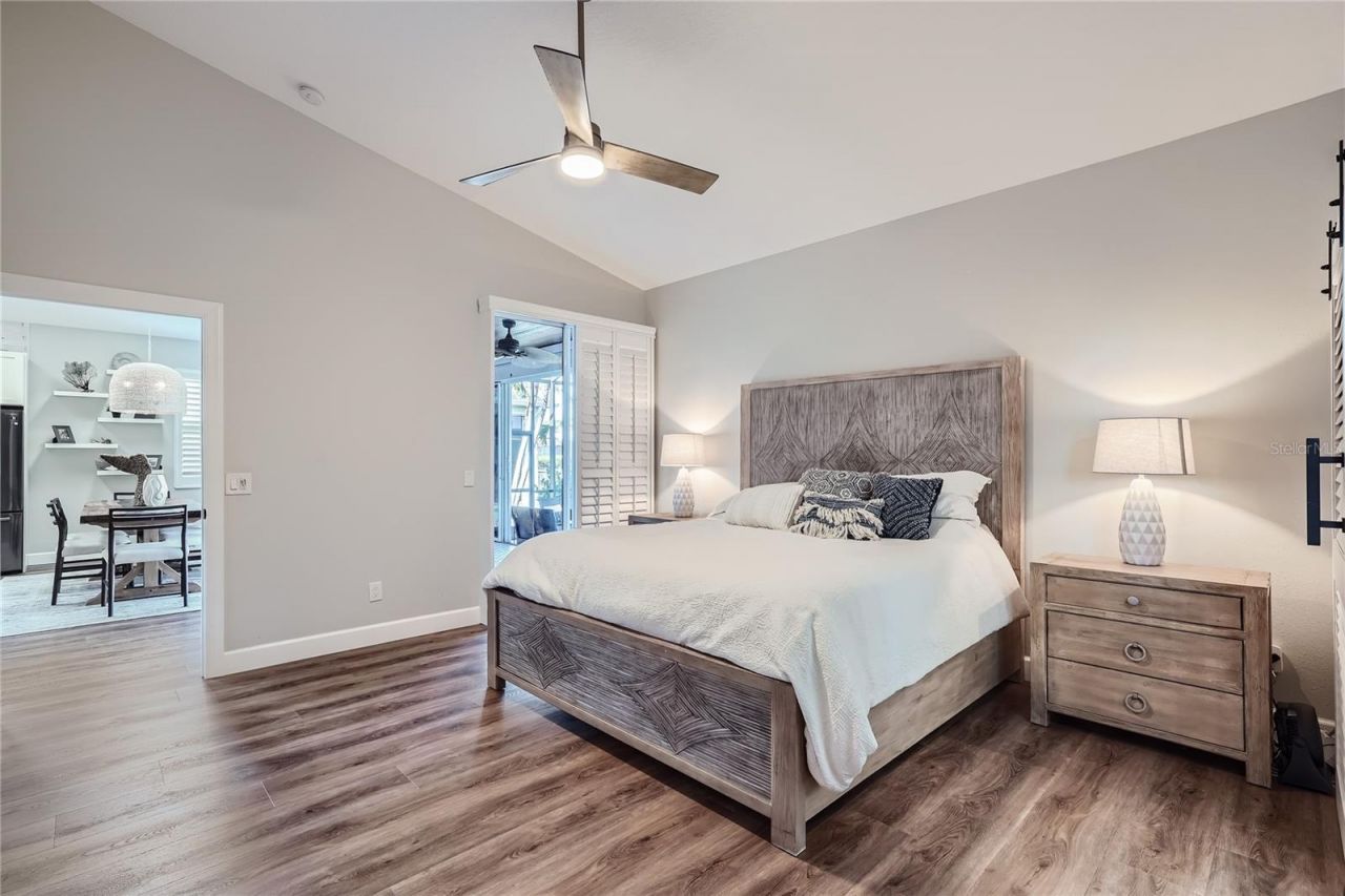 11367 Perico Isle Circle, Bradenton, FL 34209 Photo