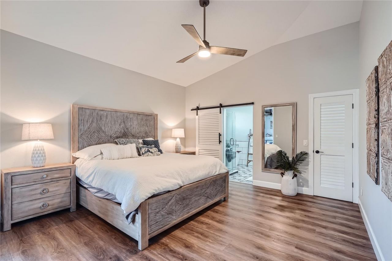 11367 Perico Isle Circle, Bradenton, FL 34209 Photo