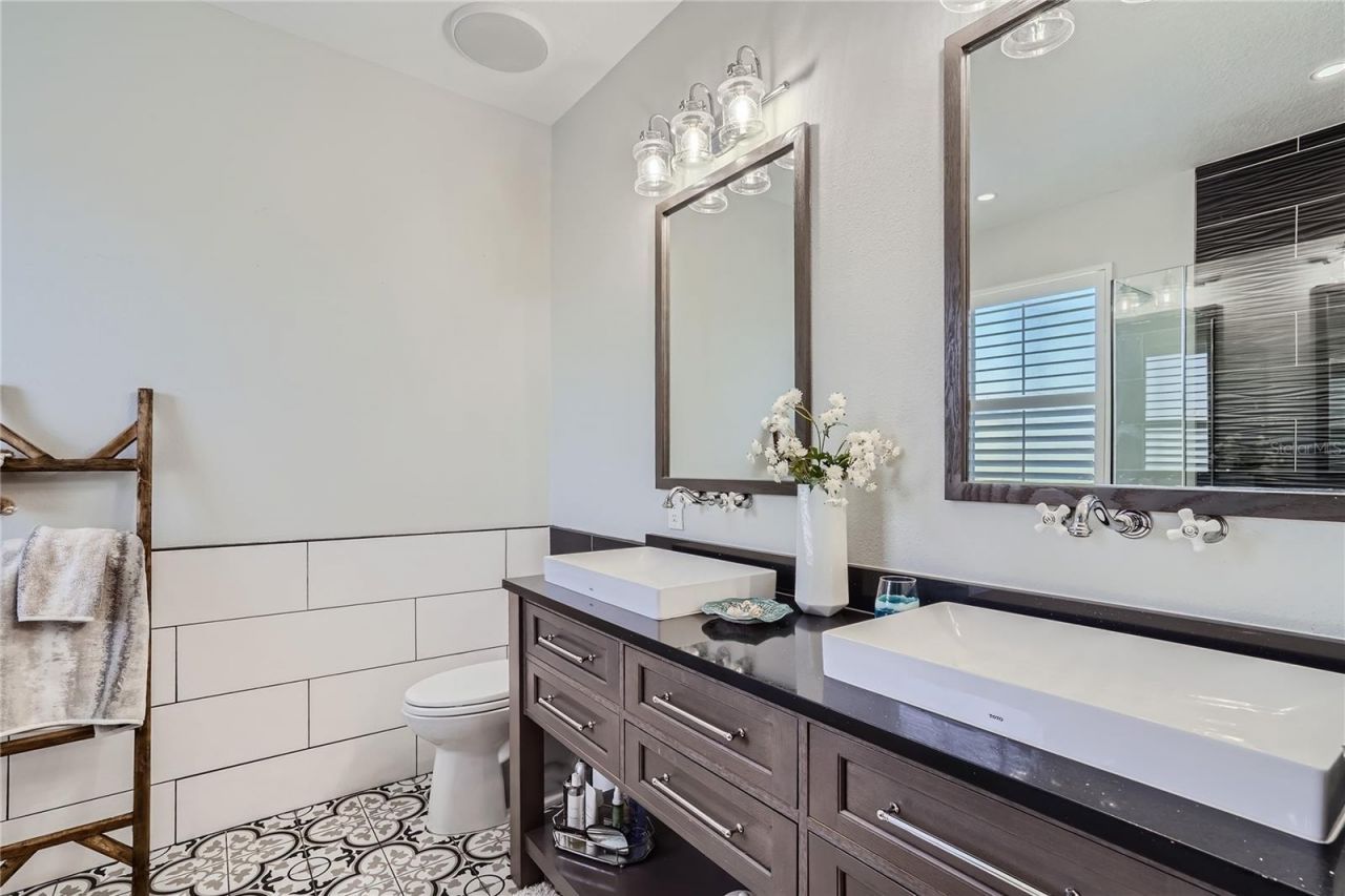 11367 Perico Isle Circle, Bradenton, FL 34209 Photo