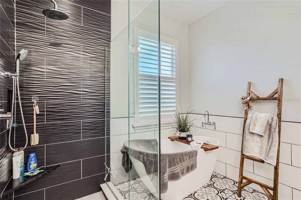 11367 Perico Isle Circle, Bradenton, FL 34209 Photo