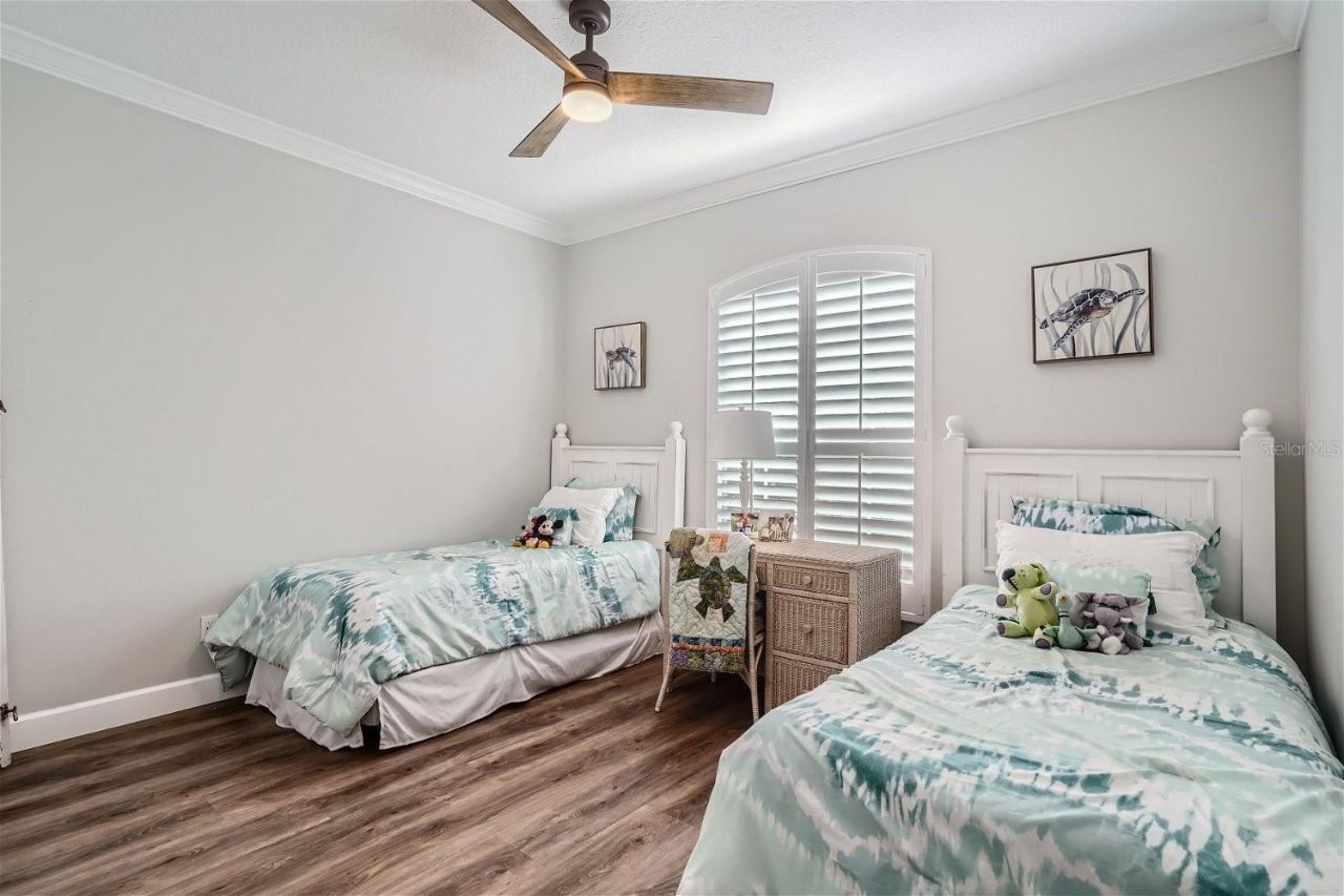11367 Perico Isle Circle, Bradenton, FL 34209 Photo