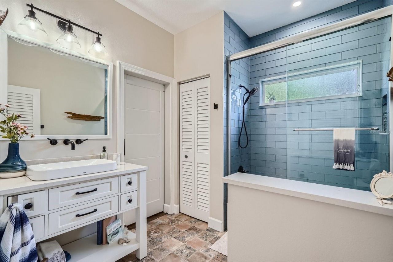 11367 Perico Isle Circle, Bradenton, FL 34209 Photo