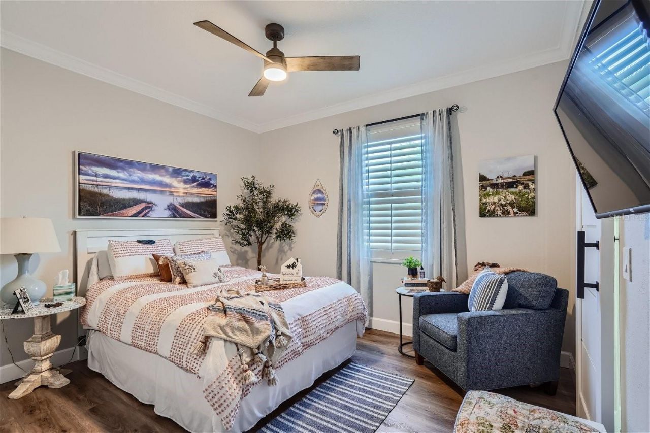 11367 Perico Isle Circle, Bradenton, FL 34209 Photo